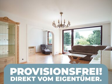 Wohnung zum Kauf Provisionsfrei 299.900 € 4 Zimmer 87 m² 1. Geschoss Oldenfelder Str. 77 Rahlstedt Hamburg 22143