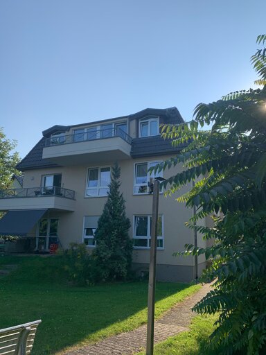 Wohnung zum Kauf 338.000 € 3 Zimmer 82,4 m² 2. Geschoss Bohnsdorf Berlin 12526