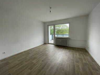 Wohnung zur Miete 555 € 3 Zimmer 58,8 m² 1. Geschoss Friedrich-Ebert-Str. 283 Aldenrade Duisburg 47179