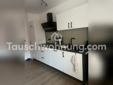 Wohnung zur Miete Tauschwohnung 900 € 2 Zimmer 56 m² EG Höhenberg Köln 51103