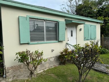 Einfamilienhaus zum Kauf 2.020.264 € 3 Zimmer 111,9 m² G927+M33  King St  Dunmore Town  The Bahamas Dunmore Town