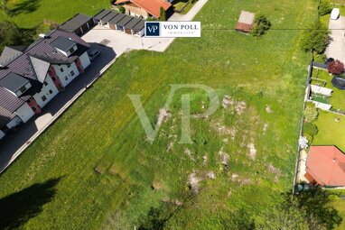 Grundstück zum Kauf 203.068 € 499,9 m² Grundstück Lechaschau 6600