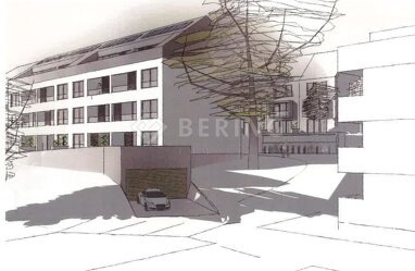 Grundstück zum Kauf 895.000 € 1.992 m² Grundstück (Alt-) Siegen - Wellersberg Siegen 57072