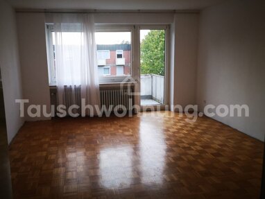 Wohnung zur Miete 600 € 2 Zimmer 65 m² 3. Geschoss Coerde Münster 48157