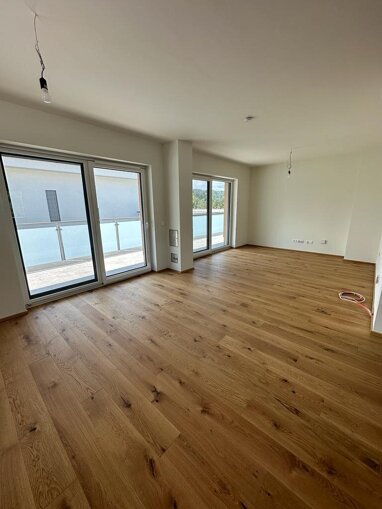 Wohnung zum Kauf 620.000 € 100,5 m² 2. Geschoss Velden am Wörther See 9220