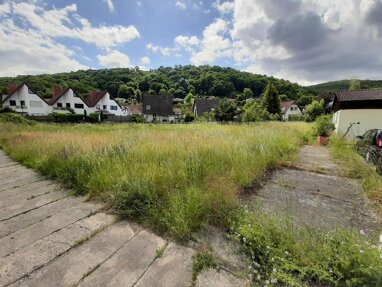 Grundstück zum Kauf Provisionsfrei 380.000 € 624 m² Grundstück Grethen Bad Dürkheim 67098
