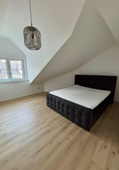 Wohnung zur Miete 995 € 3 Zimmer 90 m² Weilburg Weilburg 35781