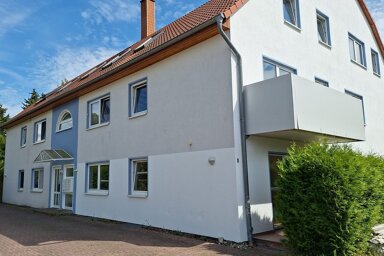 Haus zum Kauf 1.052.000 € 28 Zimmer 750 m² 1.080 m² Grundstück Heinde Bad Salzdetfurth 31162