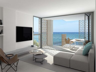 Wohnung zum Kauf Provisionsfrei 758.000 € 5 Zimmer 90 m² Sant Antoni de Calonge 17252