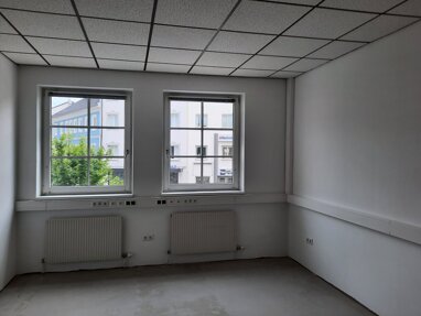 Büro-/Praxisfläche zur Miete 6 € 68,5 m² Bürofläche Rohrbach 4150