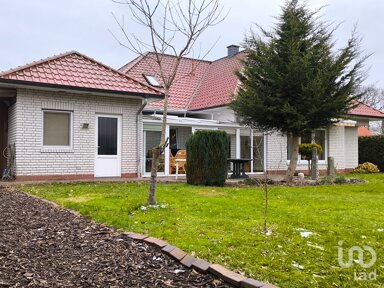 Bungalow zum Kauf 449.000 € 6 Zimmer 228 m² 840 m² Grundstück Dörpen Dörpen 26892