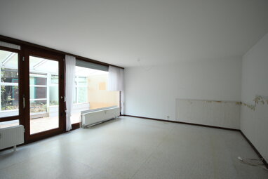 Wohnung zum Kauf 175.000 € 4 Zimmer 112,5 m² Erdgeschoss Mühlenberg Hannover 30457