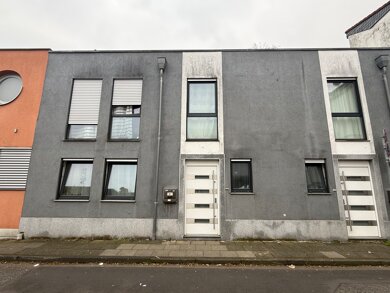 Reihenmittelhaus zum Kauf 390.000 € 3 Zimmer 69 m² 50 m² Grundstück Dünnwald Köln 51069