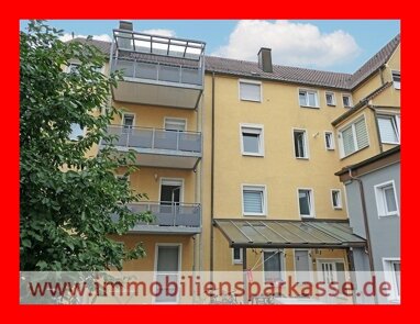 Mehrfamilienhaus zum Kauf 1.560.000 € 32 Zimmer 795 m² 575 m² Grundstück Mühlacker Mühlacker 75417