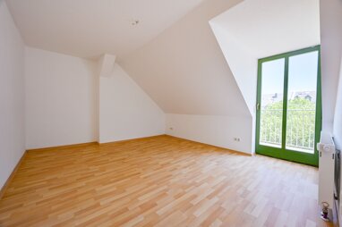 Wohnung zur Miete 360 € 3 Zimmer 71 m² 4. Geschoss Gießerstraße 33 Sonnenberg 211 Chemnitz 09130