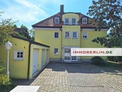 Wohnung zum Kauf 650.000 € 2 Zimmer 79 m² Zehlendorf Berlin 14167