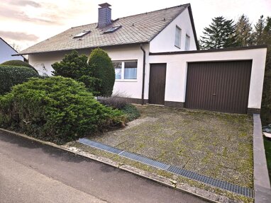 Einfamilienhaus zum Kauf 498.000 € 200 m² 1.080 m² Grundstück Konz Konz 54329