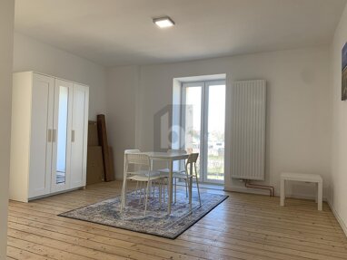 Wohnung zur Miete 470 € 2 Zimmer 60 m² 1. Geschoss Atzendorf Atzendorf 39443