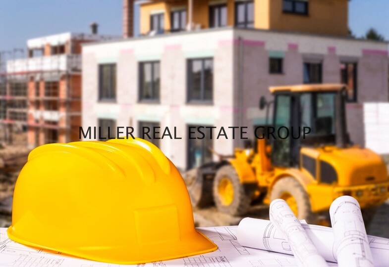 Grundstück zum Kauf 422.000 € 705 m² Grundstück Langenbach Langenbach 85416