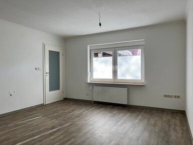 Wohnung zur Miete 700 € 3 Zimmer 70,8 m² Burg (Dithmarschen) 25712