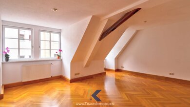 Wohnung zur Miete 360 € 2 Zimmer 60 m² 2. Geschoss Röblingstraße 14 Mühlhausen Mühlhausen 99974