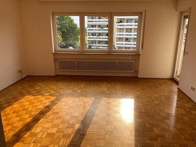 Wohnung zur Miete 749 € 2 Zimmer 73,8 m² 2. Geschoss Am Knappengraben 28 Böbig Neustadt an der Weinstraße 67433