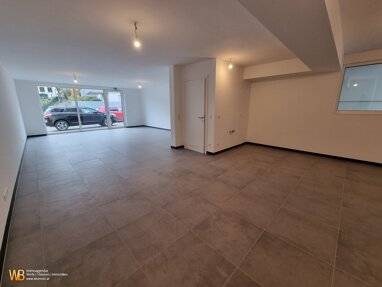 Büro-/Praxisfläche zum Kauf 3.934,21 € 1 Zimmer 76 m² Bürofläche Wien 1190