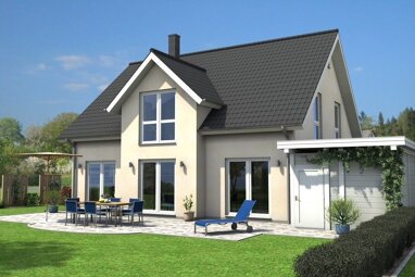 Einfamilienhaus zum Kauf Provisionsfrei 375.000 € 5 Zimmer 150 m² 620 m² Grundstück Hobbensen Stadthagen 31655