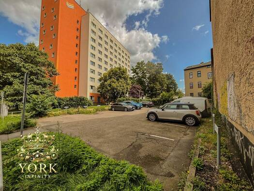 Grundstück zum Kauf 485.000 € 373 m² Grundstück frei ab sofort Nord Jena 07743