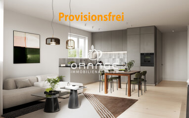 Wohnung zum Kauf Provisionsfrei 380.620 € 3 Zimmer 82,5 m² Berching Berching 92334