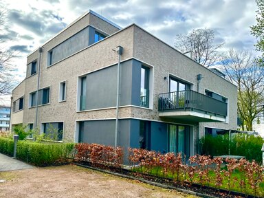 Wohn- und Geschäftshaus zum Kauf als Kapitalanlage geeignet 17.600.000 € 5.081,7 m² 4.937 m² Grundstück Bramfeld Hamburg / Bramfeld 22177