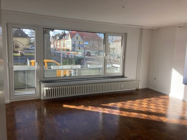 Wohnung zur Miete 650 € 3 Zimmer 82 m² Erdgeschoss Bettenhausen Kassel 34123