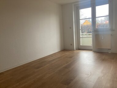 Wohnung zur Miete 254 € 2 Zimmer 42,4 m² 1. Geschoss Am Gartenhof 18 Bernsdorf 425 Chemnitz 09126