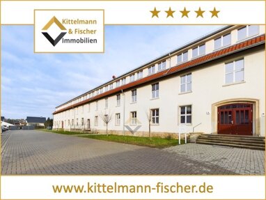 Wohnung zur Miete 749 € 3 Zimmer 107,3 m² 1. Geschoss Rosenhof 9 Mariental 38368