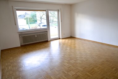 Wohnung zur Miete 600 € 2 Zimmer 72 m² Erdgeschoss Kirchditmold Kassel 34130