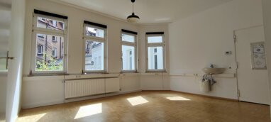 Büro-/Praxisfläche zur Miete 450 € 2 Zimmer 38,5 m² Bürofläche Veilhof Nürnberg 90489