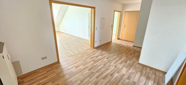 Wohnung zum Kauf 195.000 € 2 Zimmer 70 m² 4. Geschoss An der Herbstau Hammerweg Weiden in der Oberpfalz 92637