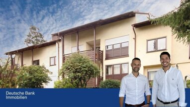 Wohnung zum Kauf 225.000 € 2 Zimmer 50 m² Littenweiler Freiburg 79117