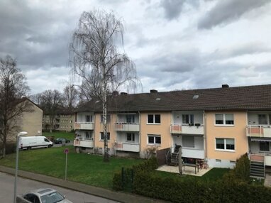 Wohnung zum Kauf Provisionsfrei 115.000 € 3 Zimmer Altstadt II - Nord Mülheim an der Ruhr 45473