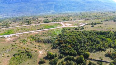 Land-/Forstwirtschaft zum Kauf 233.000 € Krsan center 52232