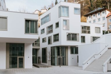 Wohnung zur Miete 1.894,73 € 2 Zimmer 1. Geschoss Salzburg Salzburg 5020