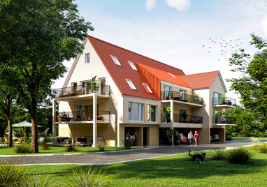Reihenmittelhaus zum Kauf 599.000 € 6 Zimmer 157,3 m² 333 m² Grundstück Heidenau 01809