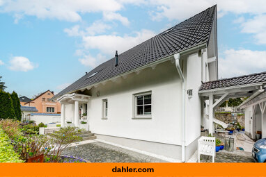 Einfamilienhaus zum Kauf 849.000 € 5 Zimmer 189 m² 776 m² Grundstück Wittenau Berlin / Wittenau 13437