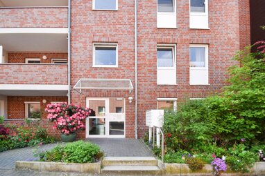 Wohnung zum Kauf 220.000 € 2 Zimmer 64 m² 2. Geschoss Laatzen - Alt Alt-Laatzen 30880