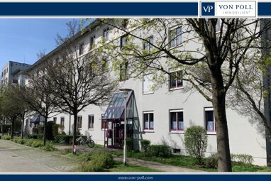 Wohnung zum Kauf 275.000 € 3 Zimmer 78 m² Erdgeschoss Haunstetten - West Augsburg / Haunstetten 86179