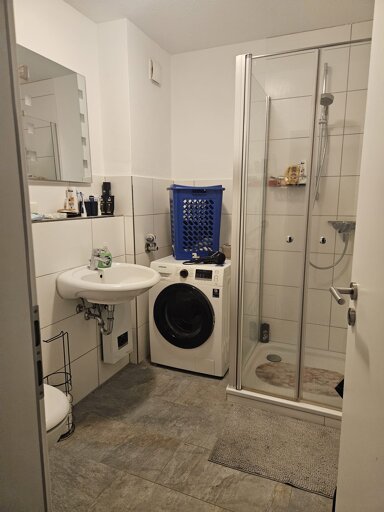 Wohnung zur Miete 700 € 3 Zimmer 78 m² EG Kantweg Soltau Soltau 29614