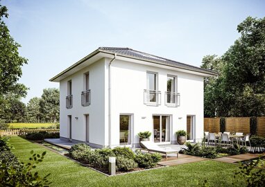 Einfamilienhaus zum Kauf 698.000 € 5 Zimmer 160 m² 450 m² Grundstück Endingen Endingen 79346