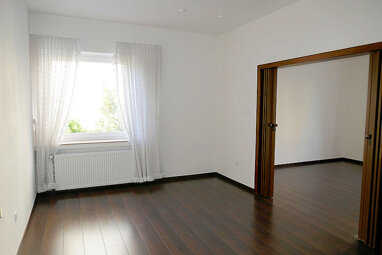 Wohnung zur Miete 485 € 3 Zimmer 70 m² Herford-Stadt Herford 32051