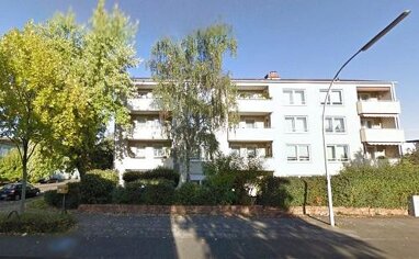 Wohnung zur Miete 723,42 € 3 Zimmer 73,8 m² Römerstr. 220A Rheindorfer Vorstadt Bonn 53117