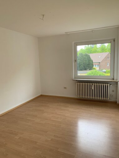 Wohnung zur Miete 355 € 2,5 Zimmer 47,7 m² 1. Geschoss Brassert Marl 45768